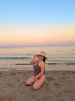 602498427: Chica busca chico en Málaga