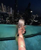 611292796: Chica busca chico en Cádiz