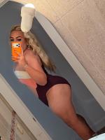633265634: Chica busca chico en Zaragoza