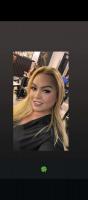 633265634: Chica busca chico en Zaragoza