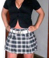 631625840: Chica busca chico en Valencia