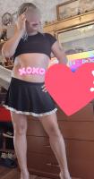 638524278: Travesti en Valencia