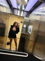 647369860: Travesti en Madrid
