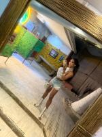 647369860: Transexual en Madrid