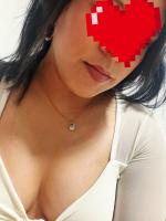 642962733: Chica busca chico en Valladolid