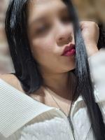 642962733: Chica busca chico en Valladolid