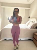 673987645: Chica busca chico en Cantabria