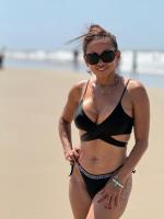 673987645: Chica busca chico en Cantabria