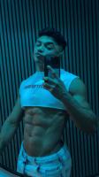 678026879: Chico busca chica en Madrid