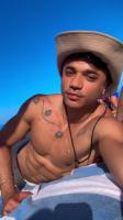 678026879: Chico busca chica en Madrid