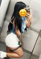 634112491: Chica busca chico en Madrid
