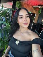 627298234: Chica busca chico en Asturias
