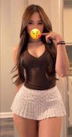610883916: Chica busca chico en Sevilla