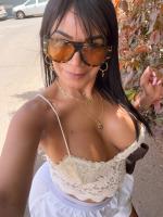 642909318: Chica busca chico en Tenerife