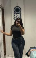 604211226: Chica busca chico en Las Palmas