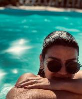 604211226: Chica busca chico en Las Palmas