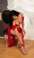 643769071: Chica busca chico en Valladolid