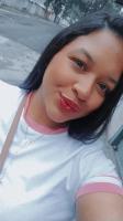 674256665: Chica busca chico en Tenerife