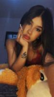 613402274: Chica busca chico en Alicante