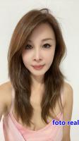 688170880: Chica busca chico en Barcelona