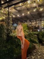 603770382: Chica busca chico en Valencia