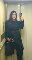 663038624: Transexual en Tarragona