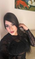 663038624: Travesti en Tarragona
