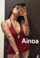 614741390: Chica busca chico en Cádiz