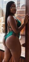 641146073: Chica busca chico en Albacete