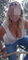693677594: Chica busca chico en Tarragona