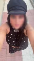 662401494: Chica busca chico en Barcelona
