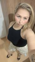 691281130: Chica busca chico en Badajoz