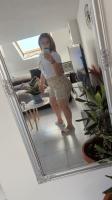691281130: Chica busca chico en Badajoz