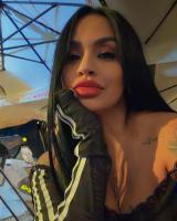 657461585: Chica busca chico en Cantabria