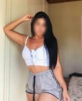 613603826: Chica busca chico en León