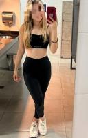 642571259: Chica busca chico en Guadalajara