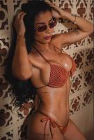 676889679: Chica busca chico en Málaga