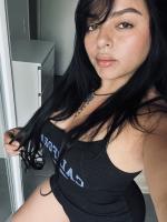 664299267: Chica busca chico en Cádiz