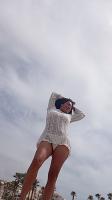 623369854: Chica busca chico en Almería