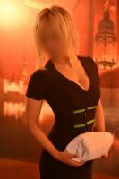 602630848: Chica busca chico en Madrid