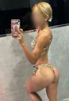 642520785: Chica busca chico en Toledo