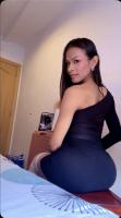 642223408: Transexual en Madrid