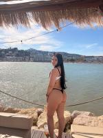 675193172: Chica busca chico en Valencia
