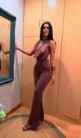 695867839: Chica busca chico en Salamanca