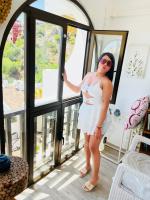 613459639: Chica busca chico en Murcia