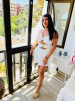 613459639: Chica busca chico en Murcia
