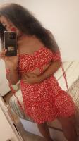 674547860: Travesti en Zaragoza