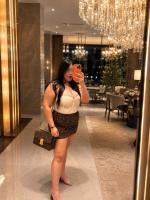 614974446: Chica busca chico en Valladolid