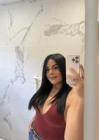 634752512: Transexual en Cádiz