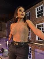 602109228: Travesti en Zaragoza
